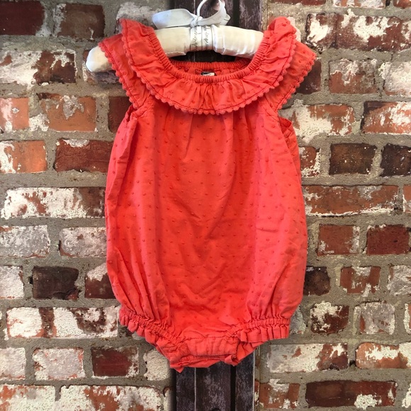 Old Navy Other - Old Navy off the shoulder Pom-Pom jumper